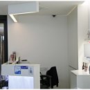 청담맑은피부과의원 이미지