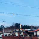 세븐일레븐 춘천신북스타점 이미지