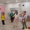 맘보 이미지