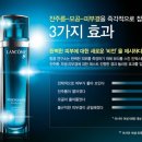 여우야문구 이미지