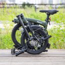 (주)자이언트에너지 이미지