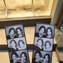 레게치킨 이미지