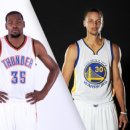 ESPN NBA Insider: NBA의 2014 발롱 도어 수상자. 이미지