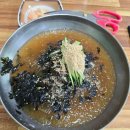 대영카써비스 이미지