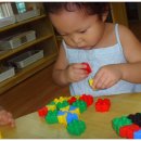 동트는어린이집 이미지