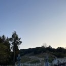 송산목장 이미지