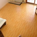 와하하 게스트하우스 이미지