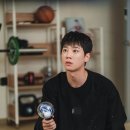 오션픽쳐스 MBN
