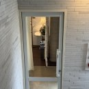 혜옥이네 | 엄마가 직접 고른 대구 상견례 식당 범어동 다이닝 혜옥 후기