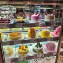 파리바게뜨신풍역점 이미지