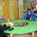 남이지역아동센터 쿠키뉴스