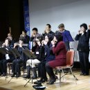 법인대경