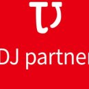 주식회사 카카오브이엑스 이미지