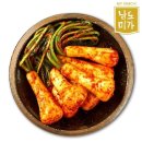 남도 미가 이미지