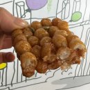 어르신뻥쟁이 이미지