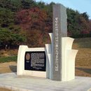 히:스토리