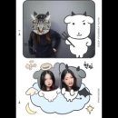 뽑GO | Jan. 제목고민중