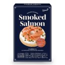 (주)비지에프리테일 명동점 | [콕스 유통가] 웅진 장쾌삼 선물세트·CJ제일제당 '맛콩' 2종 출시 외