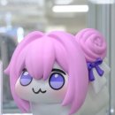 영메디코스 이미지