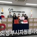 메이드가구 이미지