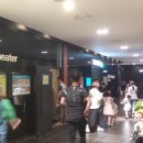 엔씨소극장 이미지