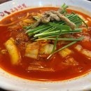 교동짬뽕 이미지