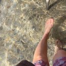 센텀7로 | 부산 신세계 센텀 [스파랜드] 후기 | 할인꿀팁, 정보