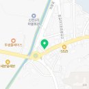 해뜨리공인중개사사무소 이미지