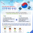 드림온레코드 이미지