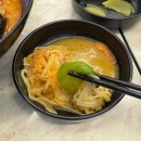 라쿵푸강남