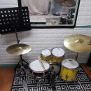 힐링음악학원 이미지