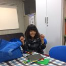 시온미장원