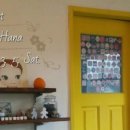 착한마켓 이미지