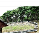 명제