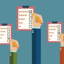 베스트스터디카페 이미지