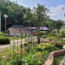 맛있는정원 이미지