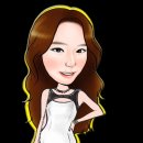 예쁜날 헤어샵 이미지