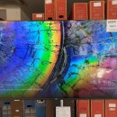 별내동 두물로 28 이미지