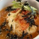 삼우가족 네이버블로그