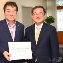 김천시중앙시장_#1 이미지