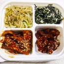 두루치기김치찌개 이미지