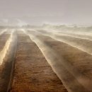 구수보건진료소 이미지