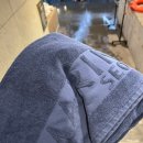 sky 당구장 | 호텔 마리나베이 서울 김포 수영장 후기 온수 모자 시간 편의점