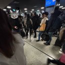 항공사,공항 후기zip