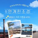 안개핀조경(주) - 18620 | 안개핀조경(주)