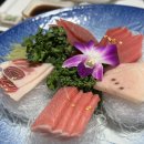 강동-천호-4221 | 송파구참치 풍납동맛집 형민참치 참치 무한리필 참치머리해체