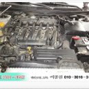 현대1급보링공업사 이미지