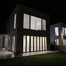 스테이 용연 이미지