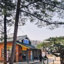 경강역 | 가평 가볼만한곳 가평 레일바이크 가평레일파크 강촌 레일바이크 경강역 후기