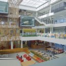 모두빌리지 이미지